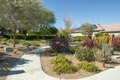 Additional image 55 of 82650 Walker Canyon Dr, Indio, CA, 92201