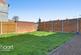Additional image 21 of Devonshire Road, Smethwick