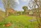 Additional image 10 of Sevington Lane, Willesborough, Ashford, Kent, TN24