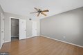 Additional image 14 of 80 Sandra Rd, Voorhees, NJ, 08043