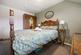 Additional image 10 of 30 Quarry Rigg, Bowness-On-Windermere, LA23 3DT