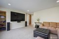Additional image 17 of 6101 152nd St SE, Snohomish, WA, 98296