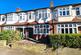 Additional image 28 of Bagshot Road, Enfield EN1