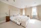 Additional image 20 of Old Ballikinrain House, Balfron, Stirlingshire, G63