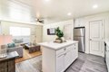 Additional image 4 of 4085-4089 Nobel Dr, San Diego, CA, 92122