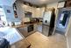 Additional image 6 of 16 Strand Way, Royton, Oldham, OL2 5BG