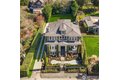 Additional image 38 of 2212 77th Ave SE, Mercer Island, WA, 98040