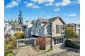 Additional image 2 of 115 Halls Brothers Loop NE Unit 208, Bainbridge Island, WA, 98110