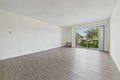 Additional image 33 of 3749 McLaughlin Ave, Los Angeles, CA, 90066