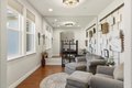Additional image 7 of 2480 Country Ln, Auburn, CA, 95603