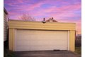 Additional image 28 of 26 Wintworth St, Chicopee, MA, 01013