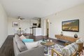 3230 Overland Ave, Los Angeles, CA, 90034