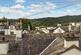 Additional image 9 of Brantfell Road, Bowness-on-windermere