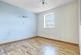 Additional image 5 of Lee Close, Stanstead Abbotts, SG12