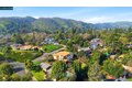 Additional image 35 of 95 Mackie Dr, Martinez, CA, 94553