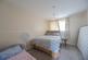 Additional image 7 of Bridgend Road, Enfield EN1