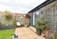 Additional image 4 of Crispin Close, New Romney, Kent