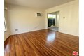 3947 Prospect Ave, Culver City, CA, 90232 photo 2