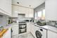 Chadwick Way, Kirkby, Liverpool, Merseyside, L33 photo 4