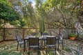 Additional image 57 of 5 Creekside Dr, San Rafael, CA, 94903