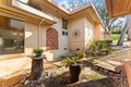Additional image 57 of 2299 Loch Way, El Dorado Hills, CA, 95762