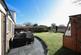 Additional image 20 of East View Fields, Plumpton Green, BN7