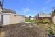 Additional image 19 of Durham Road, Durham TS19