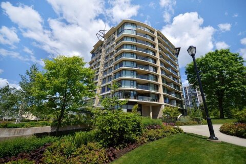 Additional image 7 of 802-683 Victoria Park Avenue W, North Vancouver, BC, V7M 0A2