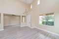 Additional image 5 of 13827 Buckhart St, Eastvale, CA, 92880