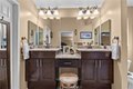 Additional image 45 of 20344 Calhaven Dr, Santa Clarita, CA, 91390