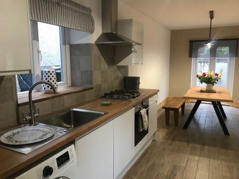 159 King Edwards Road, Swansea SA1