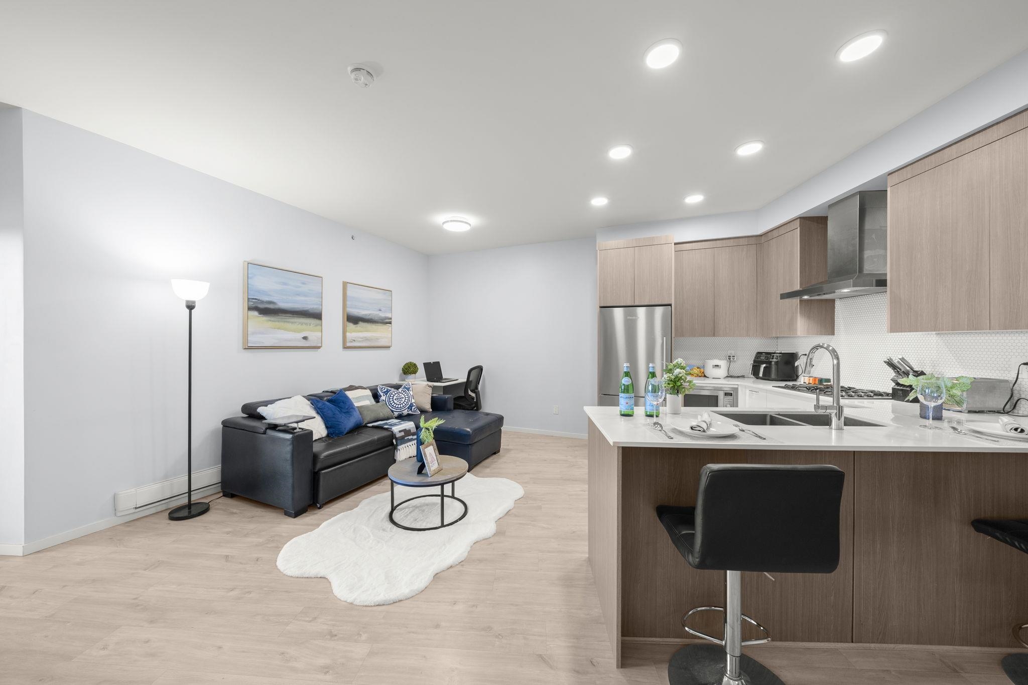 Additional image 5 of PH18-6283 Kingsway , Burnaby, BC, V5J 0H3
