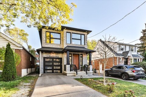 Additional image 8 of 3 Holmstead Avenue, Toronto, ON, M4B 1S9