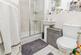 Additional image 10 of Countess Way, Broughton, Milton Keynes