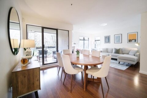 Additional image 7 of E302-628 12th Avenue W, Vancouver, BC, V5Z 1M8