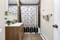 Additional image 23 of 25 Kendall St, Lawrence, MA, 01841