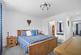 Additional image 28 of Heol Y Nant, Swansea SA8