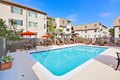 Additional image 35 of 3201 Overland Ave, Los Angeles, CA, 90034