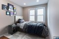 Additional image 8 of 163 Jefferson St Fl 1, Wood Ridge, NJ, 07075