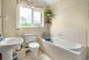 Additional image 11 of Five Ash Road, Medstead, Alton, Hampshire