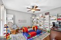Additional image 23 of 218 Camelot Dr, Chestertown, MD, 21620