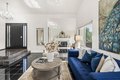 Additional image 9 of 3 Saint Louis Ln, Pleasant Hill, CA, 94523