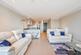 Additional image 7 of Coleman Court, Holders Hill, London, NW4