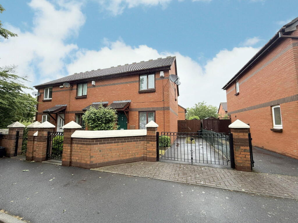 Additional image 13 of Denham Road, Acocks Green