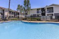 Additional image 16 of 1400 Barton Rd, Redlands, CA, 92373