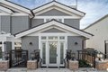 Additional image 29 of 1373 N Coast Hwy, Laguna Beach, CA, 92651