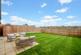 Additional image 6 of at Hollymead Square, Newport CB11
