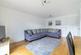 Additional image 9 of Weavers Road, Morpeth NE61