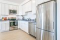 Additional image 8 of 363 6th St, San Francisco, CA, 94103