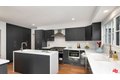 Additional image 13 of 1163 Angelo Dr, Beverly Hills, CA, 90210